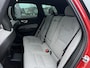 Volvo XC60 2.0 T8 Plug-in hybrid AWD Ultra Dark PHEV, Automaat, Luchtvering, Bowers & Wilkins audio, Trekhaak semi elektrisch, Panoramadak, 21 inch wielen, Stoel- en stuurverwarming, Gelaagde zijruiten, Extra getinte ramen