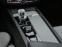 Volvo XC60 2.0 T8 Plug-in hybrid AWD Ultra Dark PHEV, Automaat, Luchtvering, Bowers & Wilkins audio, Trekhaak semi elektrisch, Panoramadak, 21 inch wielen, Stoel- en stuurverwarming, Gelaagde zijruiten, Extra getinte ramen