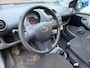 Toyota Aygo 1.0-12V Access | 2E EIGENAAR | 12 MND GARANTIE | NW APK |