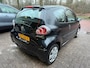 Toyota Aygo 1.0-12V Access | 2E EIGENAAR | 12 MND GARANTIE | NW APK |