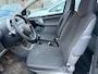 Toyota Aygo 1.0-12V Access | 2E EIGENAAR | 12 MND GARANTIE | NW APK |