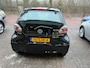 Toyota Aygo 1.0-12V Access | 2E EIGENAAR | 12 MND GARANTIE | NW APK |