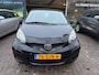 Toyota Aygo 1.0-12V Access | 2E EIGENAAR | 12 MND GARANTIE | NW APK |