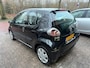 Toyota Aygo 1.0-12V Access | 2E EIGENAAR | 12 MND GARANTIE | NW APK |