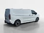 Ford E-Transit Custom 320 L2H1 Trend 65 kWh | Uit voorraad! | 0,99% rente Financial Lease | Driver Assistance Pack Premium | Trekhaak