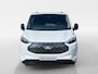 Ford E-Transit Custom 320 L2H1 Trend 65 kWh | Uit voorraad! | 0,99% rente Financial Lease | Driver Assistance Pack Premium | Trekhaak