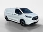Ford E-Transit Cust. 320 L2H1 Trend 65 kWh Uit voorraad! | 0,99% rente Financial Lease | Driver Assistance Pack Premium | Trekhaak