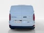 Ford E-Transit Cust. 320 L2H1 Trend 65 kWh Uit voorraad! | 0,99% rente Financial Lease | Driver Assistance Pack Premium | Trekhaak