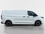Ford E-Transit Cust. 320 L2H1 Trend 65 kWh Uit voorraad! | 0,99% rente Financial Lease | Driver Assistance Pack Premium | Trekhaak