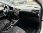 SEAT Ibiza 1.0 TSI FR PDC, CRUISE, NIEUWSTAAT