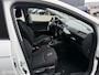 SEAT Ibiza 1.0 TSI FR PDC, CRUISE, NIEUWSTAAT