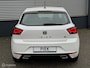 SEAT Ibiza 1.0 TSI FR PDC, CRUISE, NIEUWSTAAT