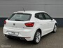 SEAT Ibiza 1.0 TSI FR PDC, CRUISE, NIEUWSTAAT