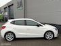SEAT Ibiza 1.0 TSI FR PDC, CRUISE, NIEUWSTAAT