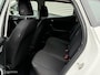 SEAT Ibiza 1.0 TSI FR PDC, CRUISE, NIEUWSTAAT
