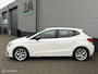 SEAT Ibiza 1.0 TSI FR PDC, CRUISE, NIEUWSTAAT