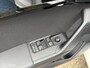 SEAT Ibiza 1.0 TSI FR PDC, CRUISE, NIEUWSTAAT