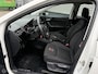 SEAT Ibiza 1.0 TSI FR PDC, CRUISE, NIEUWSTAAT