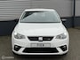 SEAT Ibiza 1.0 TSI FR PDC, CRUISE, NIEUWSTAAT