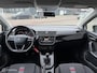 SEAT Ibiza 1.0 TSI FR PDC, CRUISE, NIEUWSTAAT
