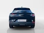 Ford Mustang Mach-E Extended Premium RWD 88 kWh | Uit Voorraad Leverbaar | Prijs Inclusief 1000 Euro Ford Voordeel | 600km WLTP Rijbereik | 19" Lichtmetalen Velgen | Elektrisch Bedienbare Achterklep met Sensor Besturing