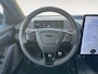 Ford Mustang Mach-E Extended Premium RWD 88 kWh | Uit Voorraad Leverbaar | Prijs Inclusief 1000 Euro Ford Voordeel | 600km WLTP Rijbereik | 19" Lichtmetalen Velgen | Elektrisch Bedienbare Achterklep met Sensor Besturing