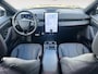 Ford Mustang Mach-E Extended Premium RWD 88 kWh | Uit Voorraad Leverbaar | Prijs Inclusief 1000 Euro Ford Voordeel | 600km WLTP Rijbereik | 19" Lichtmetalen Velgen | Elektrisch Bedienbare Achterklep met Sensor Besturing