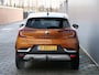 Renault Captur 1.3 TCe 140 Intens Automaat Navigatie / DAB / Apple Carplay / Camera / Trekhaak