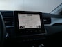 Renault Captur 1.3 TCe 140 Intens Automaat Navigatie / DAB / Apple Carplay / Camera / Trekhaak