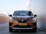 Renault Captur 1.3 TCe 140 Intens Automaat Navigatie / DAB / Apple Carplay / Camera / Trekhaak