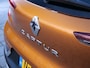 Renault Captur 1.3 TCe 140 Intens Automaat Navigatie / DAB / Apple Carplay / Camera / Trekhaak