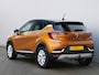 Renault Captur 1.3 TCe 140 Intens Automaat Navigatie / DAB / Apple Carplay / Camera / Trekhaak