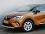 Renault Captur 1.3 TCe 140 Intens Automaat Navigatie / DAB / Apple Carplay / Camera / Trekhaak
