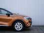 Renault Captur 1.3 TCe 140 Intens Automaat Navigatie / DAB / Apple Carplay / Camera / Trekhaak
