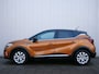 Renault Captur 1.3 TCe 140 Intens Automaat Navigatie / DAB / Apple Carplay / Camera / Trekhaak