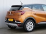 Renault Captur 1.3 TCe 140 Intens Automaat Navigatie / DAB / Apple Carplay / Camera / Trekhaak