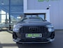 Audi Q3 Sportback 35 TFSI S-Line * Matrix Led * Camera * Black Pack * Keyless