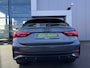 Audi Q3 Sportback 35 TFSI S-Line * Matrix Led * Camera * Black Pack * Keyless