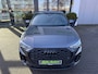 Audi Q3 Sportback 35 TFSI S-Line * Matrix Led * Camera * Black Pack * Keyless