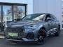 Audi Q3 Sportback 35 TFSI S-Line * Matrix Led * Camera * Black Pack * Keyless
