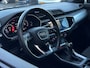 Audi Q3 Sportback 35 TFSI S-Line * Matrix Led * Camera * Black Pack * Keyless