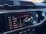 Audi Q3 Sportback 35 TFSI S-Line * Matrix Led * Camera * Black Pack * Keyless