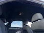 Audi Q3 Sportback 35 TFSI S-Line * Matrix Led * Camera * Black Pack * Keyless