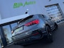 Audi Q3 Sportback 35 TFSI S-Line * Matrix Led * Camera * Black Pack * Keyless