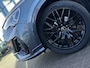 Audi Q3 Sportback 35 TFSI S-Line * Matrix Led * Camera * Black Pack * Keyless
