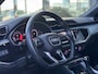 Audi Q3 Sportback 35 TFSI S-Line * Matrix Led * Camera * Black Pack * Keyless