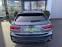Audi Q3 Sportback 35 TFSI S-Line * Matrix Led * Camera * Black Pack * Keyless