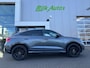 Audi Q3 Sportback 35 TFSI S-Line * Matrix Led * Camera * Black Pack * Keyless