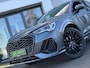 Audi Q3 Sportback 35 TFSI S-Line * Matrix Led * Camera * Black Pack * Keyless