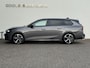 Opel Astra Sports Tourer 1.2 Turbo Hybrid GS | AGR stoelen | Rondomzicht camera | Prijs is rijklaar